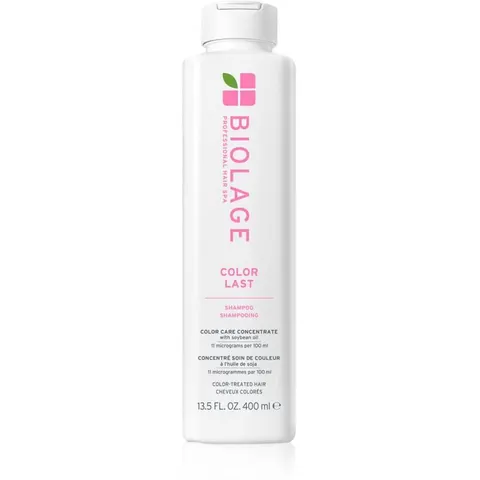 Biolage ColorLast Shampoo 400ml – image 2