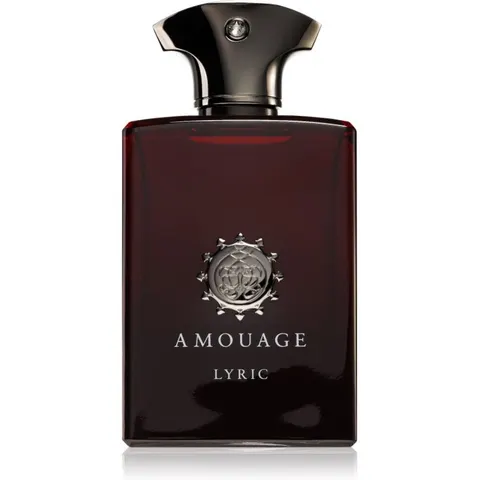 Amouage Lyric Man Eau de Parfum Spray – image 2