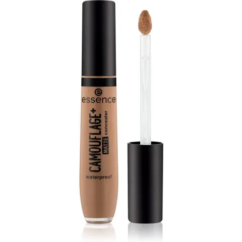 Essence - Camouflage Matte Corrector + Matte - 180 – image 2