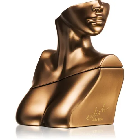 Billie Eilish 100ml EDP Spray – image 3