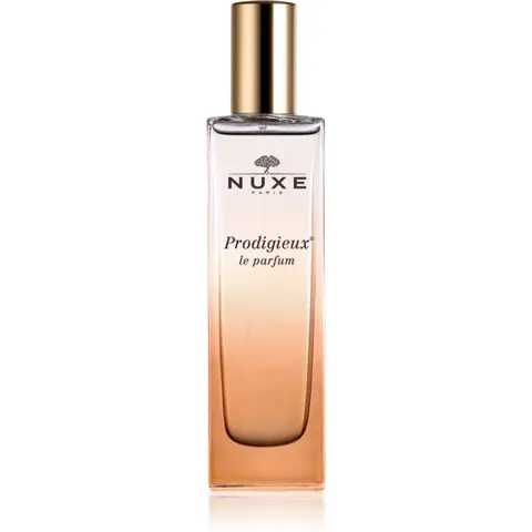 Nuxe Prodigieux Parfum 50mL – image 3