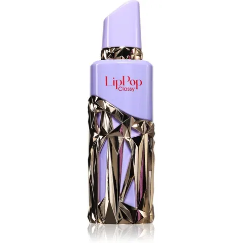 Risala Elite LipPop Classy EDP W 100 ml – image 2