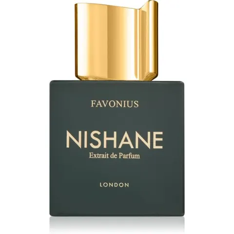 Nishane Favonius Extrait 100 ml - Extrait de Parfum – image 3