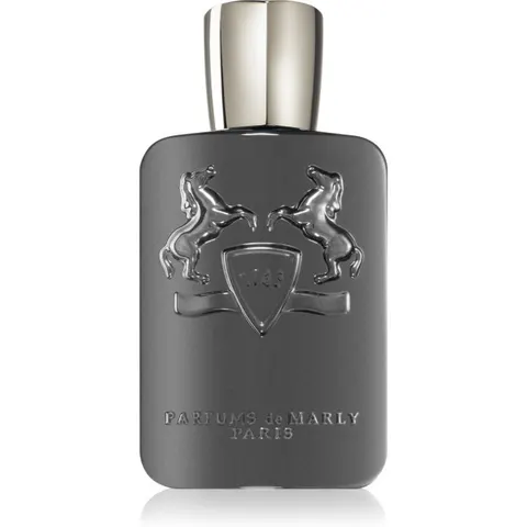 125ml PARFUMS de MARLY HEROD Eau de Parfum – image 3