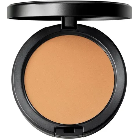 MAC Cosmetics Studio Fix Powder Plus Foundation Prefill mattifying powder foundation shade NC40 12 g – image 2