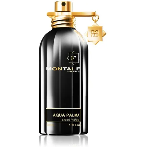 Montale Aqua Palma EDP U 50 ml – image 2