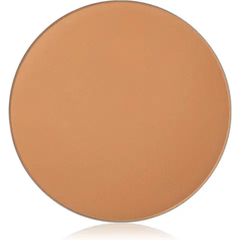 MAC Cosmetics Studio Fix Powder Plus Foundation Refill Matte Powder Foundation refill shade C45 12 g – image 2