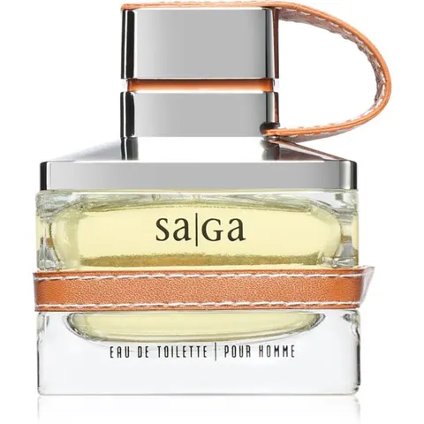 Emper Saga EDT M 100 ml – image 2