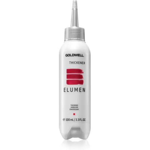 Goldwell Elumen Thickener 100 ml – image 2