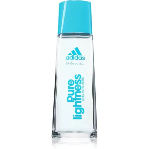adidas Pure Lightness EDT W 50 ml – image 2