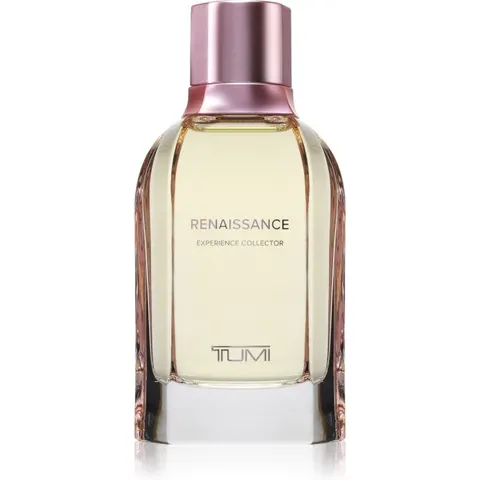TUMI Experience Collector Renaissance perfume extract W 100 ml – image 2