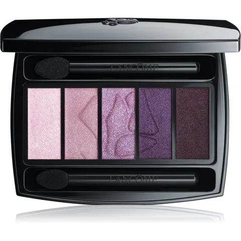 Lancome Hypnôse Palette – LA3053 – image 3