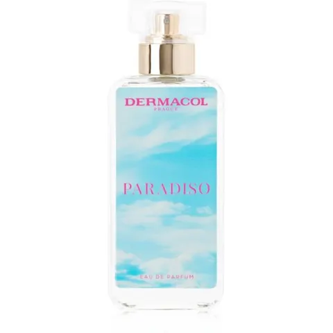 Dermacol Paradiso EDP W 50 ml – image 2