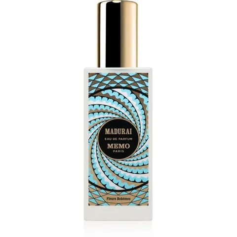 Memo Paris Madurai EDP U 30 ml – image 2