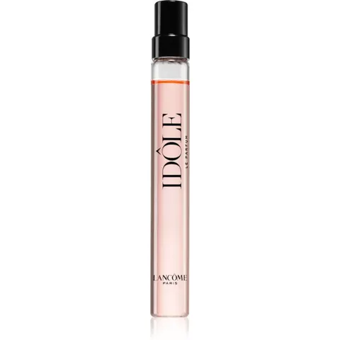 Lancôme Idôle EDP W 10 ml – image 2