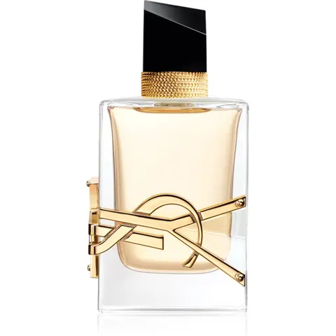 Yves Saint Laurent Libre Eau de Parfum - 50ml – image 2
