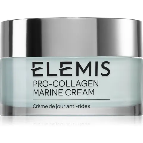 Elemis Marine Cream – image 2