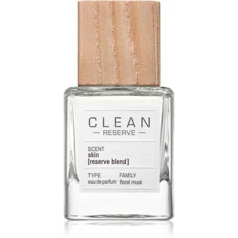 CLEAN Reserve Skin EDP U 30 ml – image 2