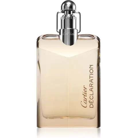 Cartier Déclaration Eau de Parfum for men 50 ml – image 2