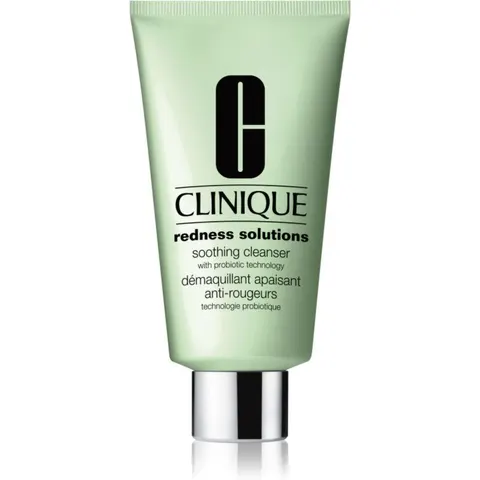 Clinique Cleanser and Makeup Remover - 150ml – image 4