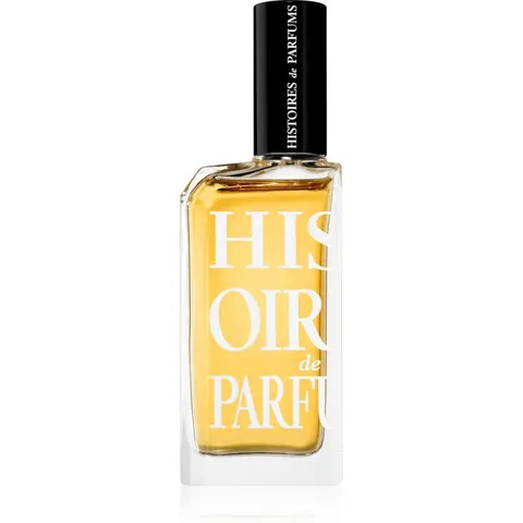 Histoires De Parfums 1472 EDP U 60 ml – image 2