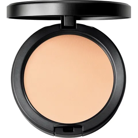 MAC Cosmetics Studio Fix Powder Plus Foundation Prefill mattifying powder foundation shade NW12 12 g – image 2