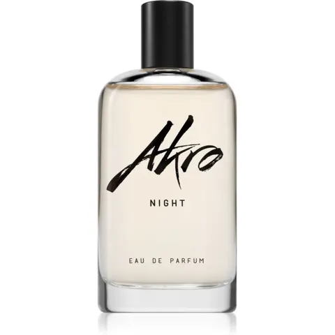 Akro Night EDP U 100 ml – image 2