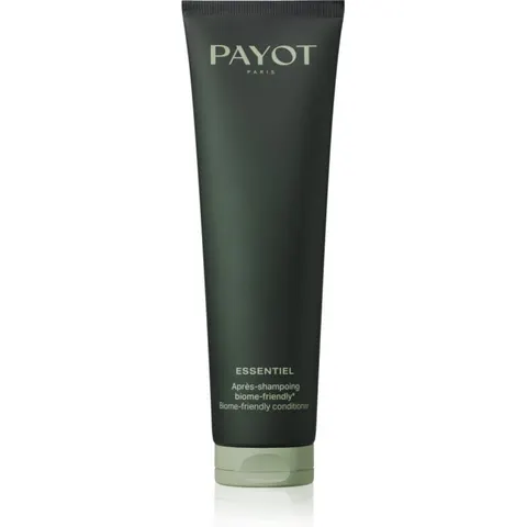 Payot Essentiel Microbiome Friendly Conditioner 150 ml – image 3