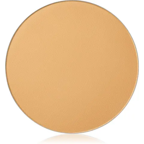 MAC Cosmetics Studio Fix Powder Plus Foundation Refill Matte Powder Foundation refill shade NC37 12 g – image 2