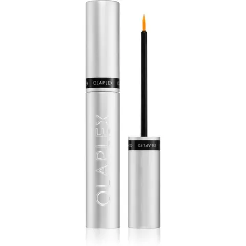 Olaplex Lashbond Building Serum 4.5ml – image 2