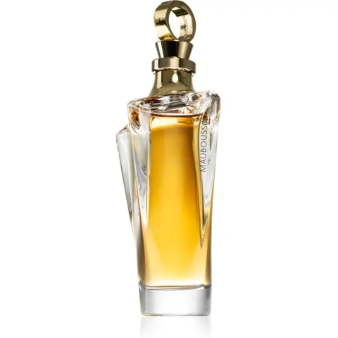Mauboussin Elixir Pour Elle EDP W 100 ml – image 3