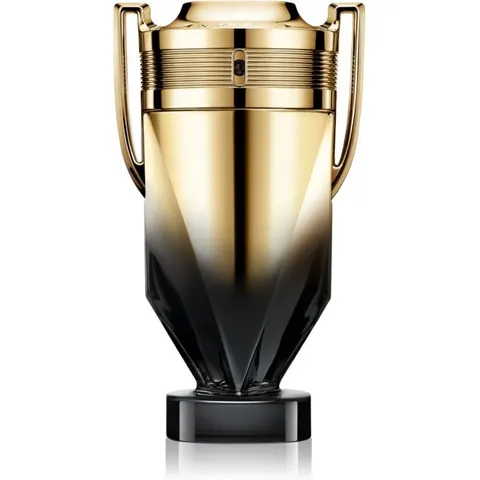 Paco Rabanne Invictus Elixir-200 ml – image 2
