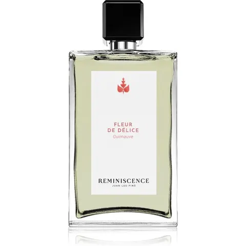 Reminiscence Fleur de Délice Eau de Parfum 50 ml – image 3