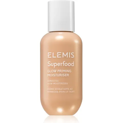 Elemis Superfood Glow Priming Moisturiser 60mL – image 3