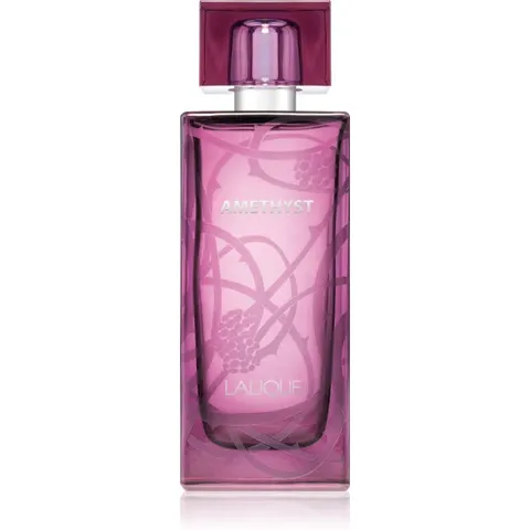 Lalique Amethyst EDP W 100 ml – image 3