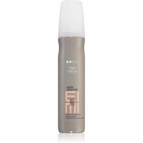 Body Crafter 150ml – image 2