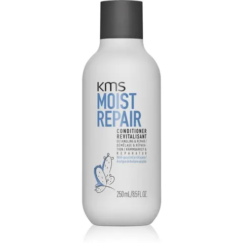 KMS MoistRepair Conditioner 250ml – 102014 – image 3