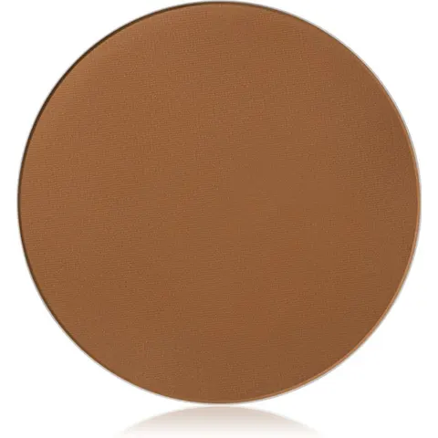 MAC Cosmetics Studio Fix Powder Plus Foundation Refill Matte Powder Foundation refill shade C55 12 g – image 2