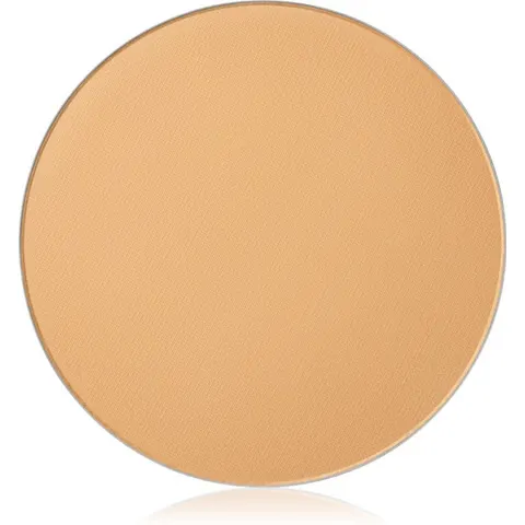 MAC Cosmetics Studio Fix Powder Plus Foundation Refill Matte Powder Foundation refill shade NC38 12 g – image 2