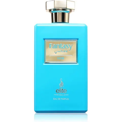 Risala Elite Fantasy Him EDP M 100 ml – image 3