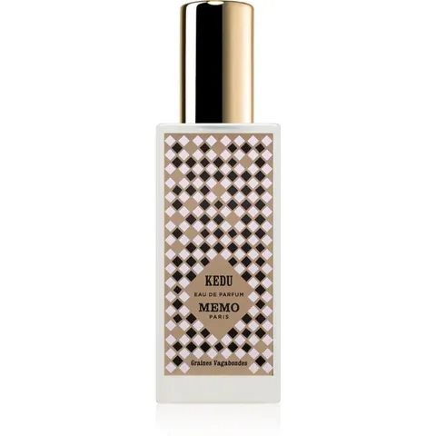 Memo Paris Kedu EDP U 30 ml – image 2