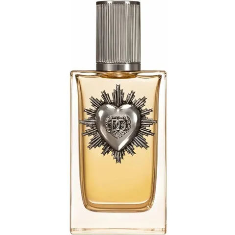 Dolce & Gabbana Devotion M EDP M 100 ml – image 3