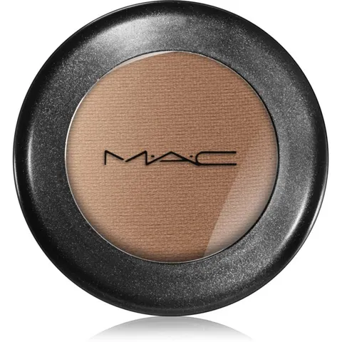 MAC Cosmetics Eye Shadow eyeshadow shade Cork 1.5 g – image 2