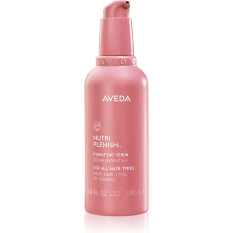AVEDA Nutriplenish Hydrating Serum – image 3