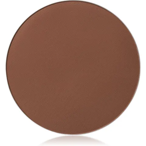 MAC Cosmetics Studio Fix Powder Plus Foundation Refill Matte Powder Foundation refill shade NC60 12 g – image 2