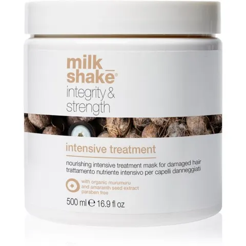 milk_shake Integrity Intensive Treatment 500mL – image 3