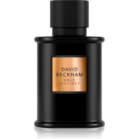 David Beckham Bold Instinct EDP M 50 ml – image 2
