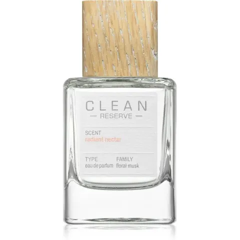CLEAN Reserve Radiant Nectar EDP U 50 ml – image 2