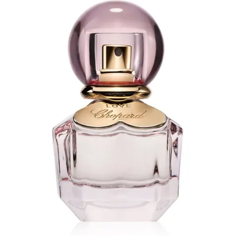 Chopard Love Chopard Blooming Love EDP W 30 ml – image 2