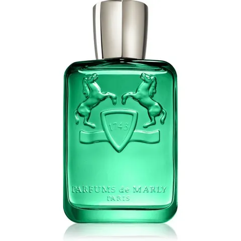 Parfums de Marly Greenley Eau de Parfum 125mL – image 3
